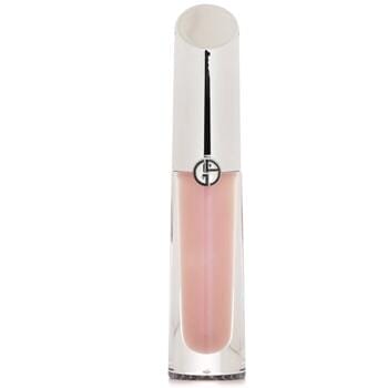 OJAM Online Shopping - Giorgio Armani Prisma Glass Lip Gross - # 08 Sugar Halo 3.5ml Make Up