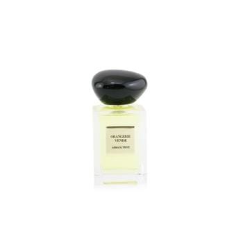 OJAM Online Shopping - Giorgio Armani Prive Orangerie Venise Eau De Toilette Spray 50ml/1.7oz Ladies Fragrance