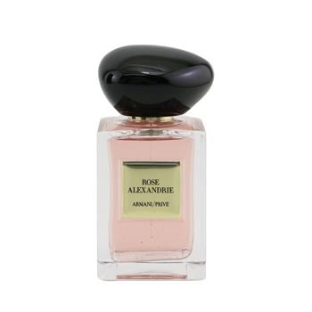 OJAM Online Shopping - Giorgio Armani Prive Rose Alexandrie Eau De Toilette Spray 50ml/1.7oz Ladies Fragrance