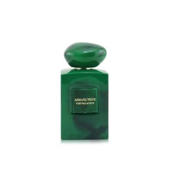 OJAM Online Shopping - Giorgio Armani Prive Vert Malachite Eau De Parfum Spray 100ml/3.4oz Ladies Fragrance