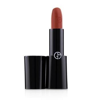 OJAM Online Shopping - Giorgio Armani Rouge d'Armani Lasting Satin Lip Color - # 300 Gio 4g/0.14oz Make Up