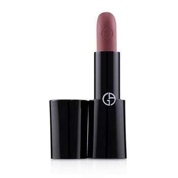 OJAM Online Shopping - Giorgio Armani Rouge d'Armani Lasting Satin Lip Color - # 512 Pastel Glow 4.2g/0.14oz Make Up