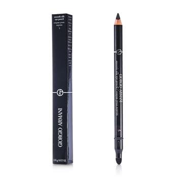 OJAM Online Shopping - Giorgio Armani Smooth Silk Eye Pencil - # 05 Mauve 1.05g/0.037oz Make Up