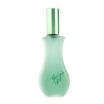 OJAM Online Shopping - Giorgio Beverly Hills Giorgio Aire Eau De Toilette Spray 90ml/3oz Ladies Fragrance