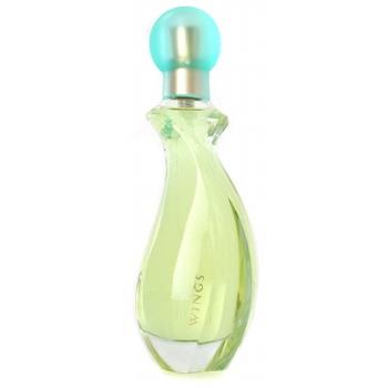 OJAM Online Shopping - Giorgio Beverly Hills Wings Eau De Toilette Spray 50ml/1.7oz Ladies Fragrance