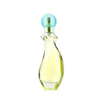 OJAM Online Shopping - Giorgio Beverly Hills Wings Eau De Toilette Spray 90ml/3oz Ladies Fragrance