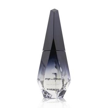 OJAM Online Shopping - Givenchy Ange Ou Demon Eau De Parfum Spray 30ml/1oz Ladies Fragrance