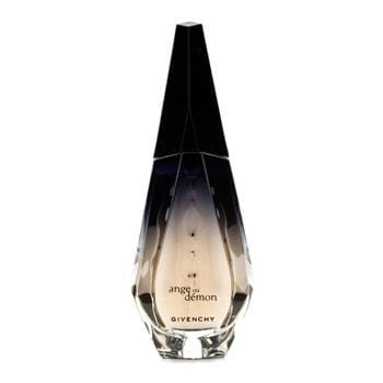 OJAM Online Shopping - Givenchy Ange Ou Demon Eau De Parfum Spray 50ml/1.7oz Ladies Fragrance