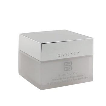 OJAM Online Shopping - Givenchy Blanc Divin Brightening & Beautifying Tone-Up Cream 50ml/1.7oz Skincare