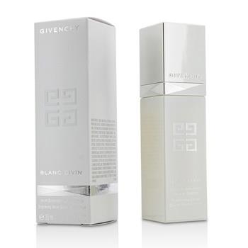 OJAM Online Shopping - Givenchy Blanc Divin Brightening Serum Global Skin Radiance 30ml/1oz Skincare