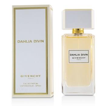 OJAM Online Shopping - Givenchy Dahlia Divin Eau De Parfum Spray 30ml/1oz Ladies Fragrance