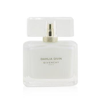 OJAM Online Shopping - Givenchy Dahlia Divin Eau Initiale Eau De Toilette Spray 75ml/2.5oz Ladies Fragrance