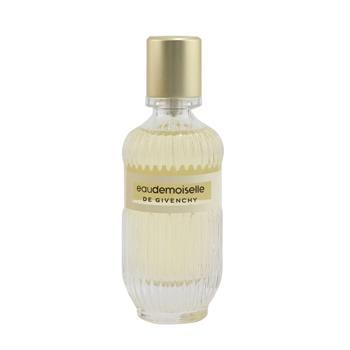 OJAM Online Shopping - Givenchy Eaudemoiselle De Givenchy Eau De Toilette Spray 50ml/1.7oz Ladies Fragrance