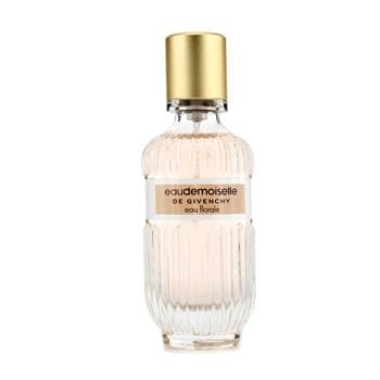 OJAM Online Shopping - Givenchy Eaudemoiselle De Givenchy Eau Florale Eau De Toilette Spray 50ml/1.7oz Ladies Fragrance