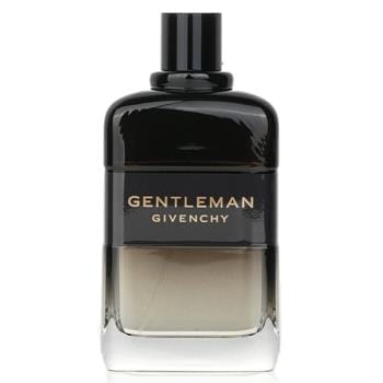 OJAM Online Shopping - Givenchy Gentleman Boisee Eau De Parfum Spray 200ml/6.7oz Men's Fragrance