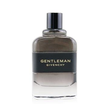 OJAM Online Shopping - Givenchy Gentleman Eau De Parfum Boisee Spray 100ml/3.3oz Men's Fragrance