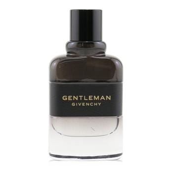 OJAM Online Shopping - Givenchy Gentleman Eau De Parfum Boisee Spray 50ml/1.7oz Men's Fragrance