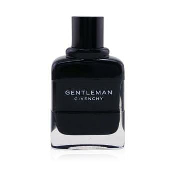 OJAM Online Shopping - Givenchy Gentleman Eau De Parfum Spray 60ml/2oz Men's Fragrance
