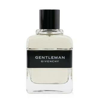 OJAM Online Shopping - Givenchy Gentleman Eau De Toilette Spray 60ml/2oz Men's Fragrance