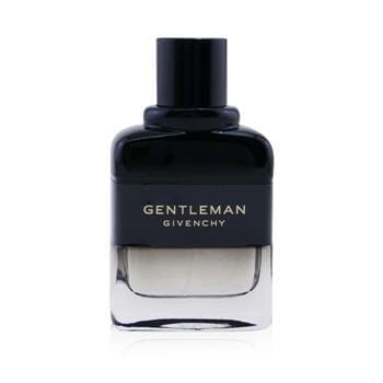 OJAM Online Shopping - Givenchy Gentleman Eau de Parfum Boisee Spray 60ml/2oz Men's Fragrance