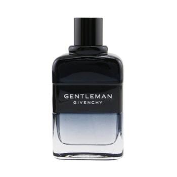 OJAM Online Shopping - Givenchy Gentleman Intense Eau De Toilette Spray 100ml/3.3oz Men's Fragrance