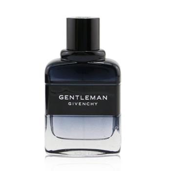 OJAM Online Shopping - Givenchy Gentleman Intense Eau De Toilette Spray 60ml/2oz Men's Fragrance