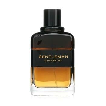 OJAM Online Shopping - Givenchy Gentleman Reserve Privee Eau De Parfum Spray 100ml/3.3oz Men's Fragrance