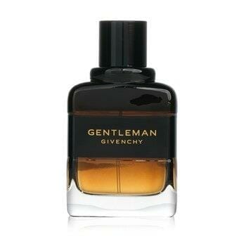 OJAM Online Shopping - Givenchy Gentleman Reserve Privee Eau De Parfum Spray 60ml/2oz Men's Fragrance