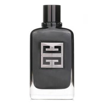 OJAM Online Shopping - Givenchy Gentleman Society Extreme Eau De Parfum Spray 100ml Men's Fragrance