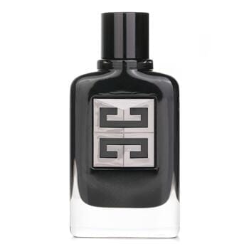 OJAM Online Shopping - Givenchy Gentleman Society Extreme Eau De Parfum Spray 60ml Men's Fragrance