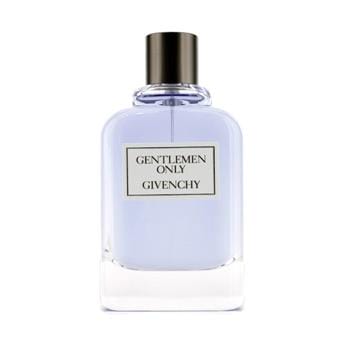 OJAM Online Shopping - Givenchy Gentlemen Only Eau De Toilette Spray 100ml/3.3oz Men's Fragrance