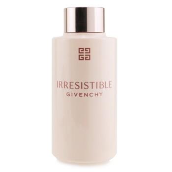 OJAM Online Shopping - Givenchy Irresistible Bath & Shower Oil 200ml/6.7oz Ladies Fragrance