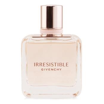 OJAM Online Shopping - Givenchy Irresistible Eau De Parfum Spray 80ml/2.6oz Ladies Fragrance