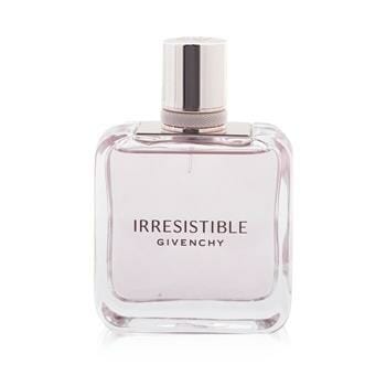 OJAM Online Shopping - Givenchy Irresistible Eau De Toilette Spray 50ml/1.7oz Ladies Fragrance