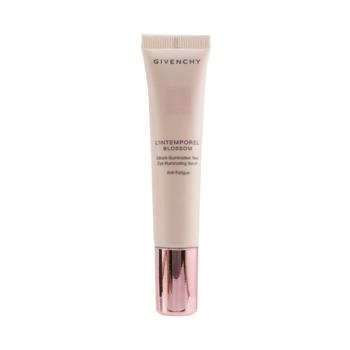 OJAM Online Shopping - Givenchy L'Intemporel Blossom Eye Illuminating Serum 15ml/0.5oz Skincare