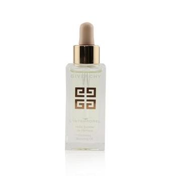 OJAM Online Shopping - Givenchy L'Intemporel Firmness Boosting Oil 30ml/1oz Skincare