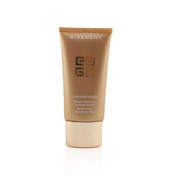 OJAM Online Shopping - Givenchy L'Intemporel Global Youth Beautifying Mask 75ml/2.6oz Skincare