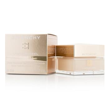 OJAM Online Shopping - Givenchy L'Intemporel Global Youth Sumptuous Eye Cream 15ml/0.5oz Skincare