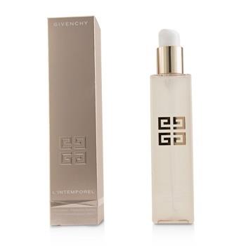 OJAM Online Shopping - Givenchy L'Intemporel Youth Preparing Exquisite Lotion 200ml/6.7oz Skincare