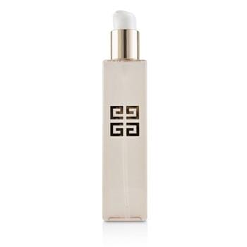 OJAM Online Shopping - Givenchy L'Intemporel Youth Preparing Exquisite Lotion  (Unbox) 200ml/6.7oz Skincare