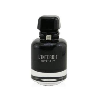 OJAM Online Shopping - Givenchy L'Interdit Eau De Parfum Intense Spray 80ml/2.7oz Ladies Fragrance