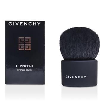 OJAM Online Shopping - Givenchy Le Pinceau Kabuki Bronzer Brush - Make Up