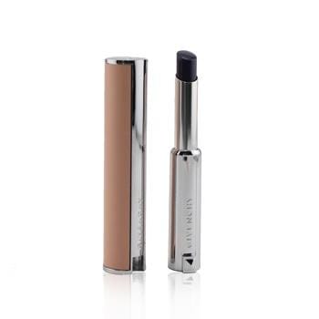 OJAM Online Shopping - Givenchy Le Rose Perfecto Beautifying Lip Balm - # 04 Blue Pink 2.2g/0.07oz Make Up