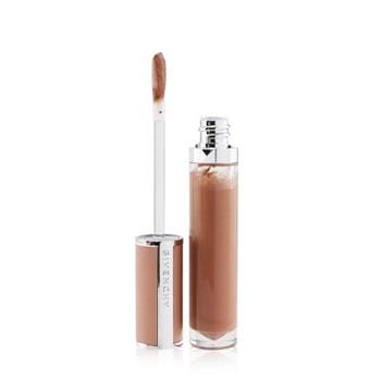 OJAM Online Shopping - Givenchy Le Rose Perfecto Liquid Balm - # 17 Nude Chill 6ml/0.21oz Make Up
