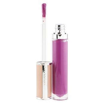 OJAM Online Shopping - Givenchy Le Rose Perfecto Liquid Balm - # 22 Berry Break 6ml/0.21oz Make Up