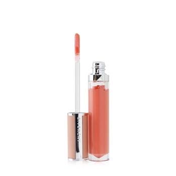 OJAM Online Shopping - Givenchy Le Rose Perfecto Liquid Balm - # 30 Vital Glow 6ml/0.21oz Make Up