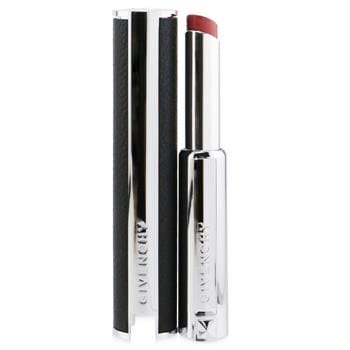 OJAM Online Shopping - Givenchy Le Rouge A Porter Whipped Lipstick - # 105 Brun Vintage (Box Slightly Damaged) 2.2g/0.07oz Make Up