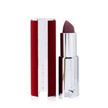 OJAM Online Shopping - Givenchy Le Rouge Deep Velvet Lipstick - # 11 Nude Cendre 3.4g/0.12oz Make Up