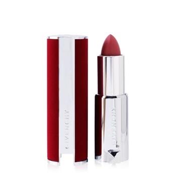 OJAM Online Shopping - Givenchy Le Rouge Deep Velvet Lipstick - # 12 Nude Rose 3.4g/0.12oz Make Up