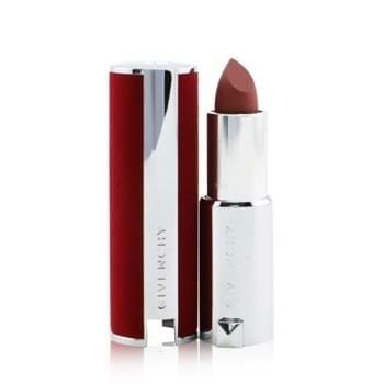 OJAM Online Shopping - Givenchy Le Rouge Deep Velvet Lipstick - # 28 Rose Fume 3.4g/0.12oz Make Up